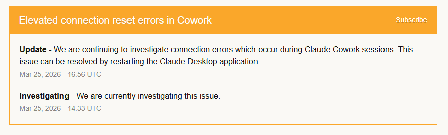 BlackthornE tweet media