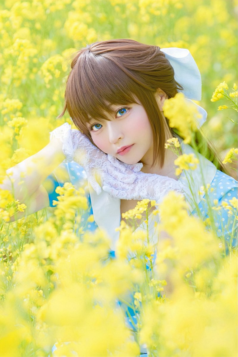 クエ@ゾンビィランドカマタ30 ゾンビ02 tweet media