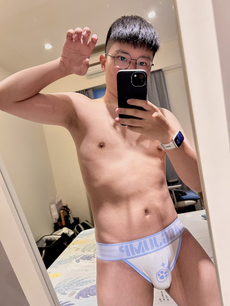 ( *｀ω´) tweet media