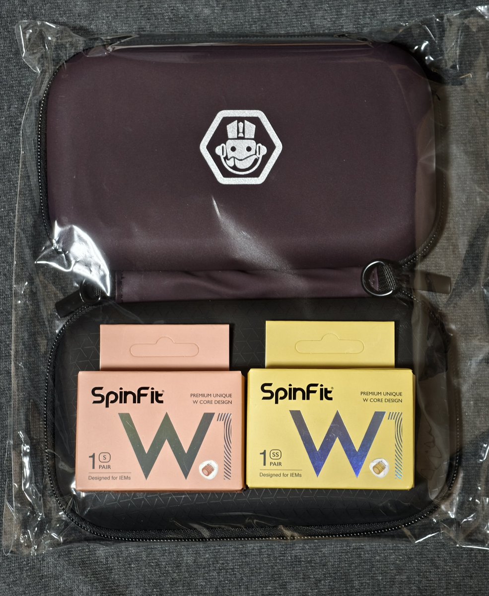 ken＿yan@そろそろ落ち着こう…😴 tweet media