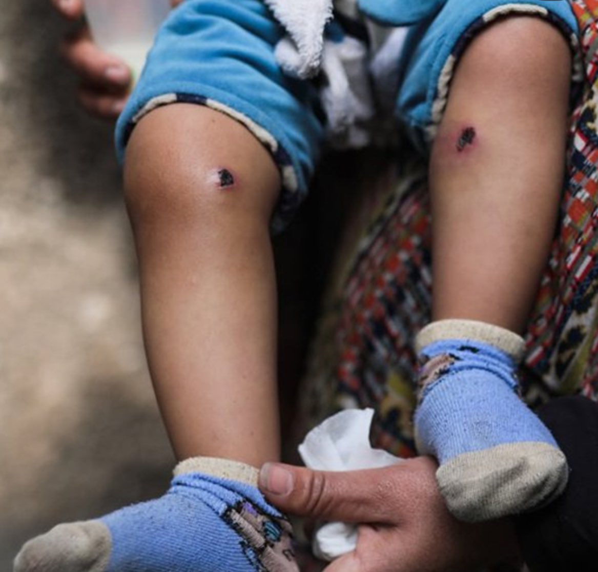 𝙎👼🏻 tweet media