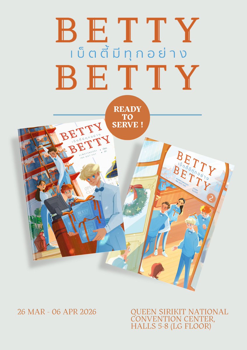 moody (shut down) tweet media