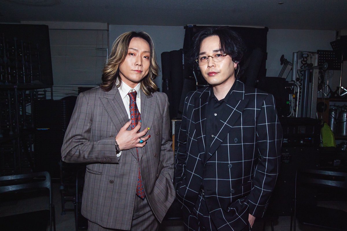 M&R(えむあんどあーる) tweet media