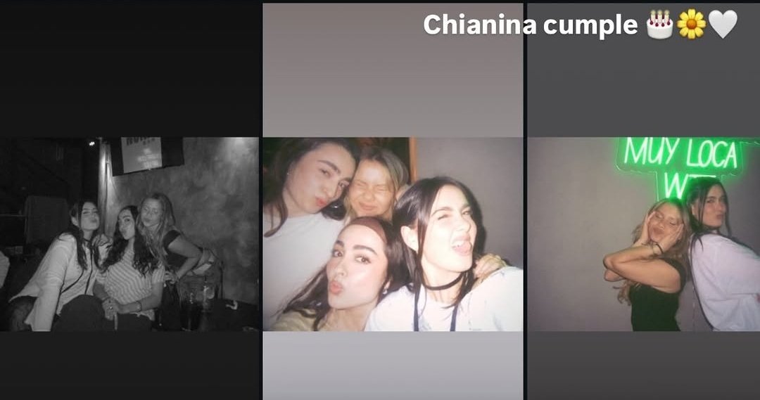 ameetsi🌼 tweet media