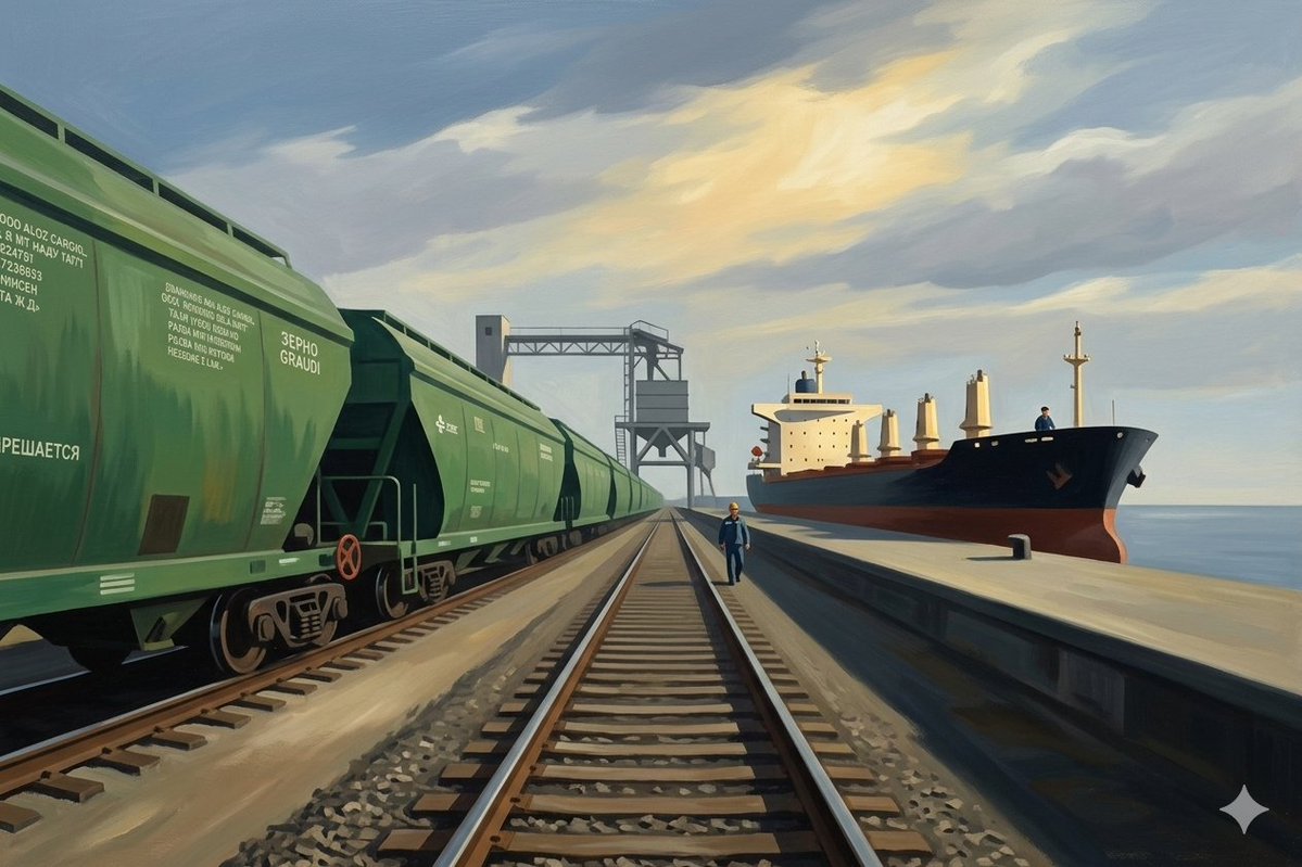 Andrey Sizov tweet media