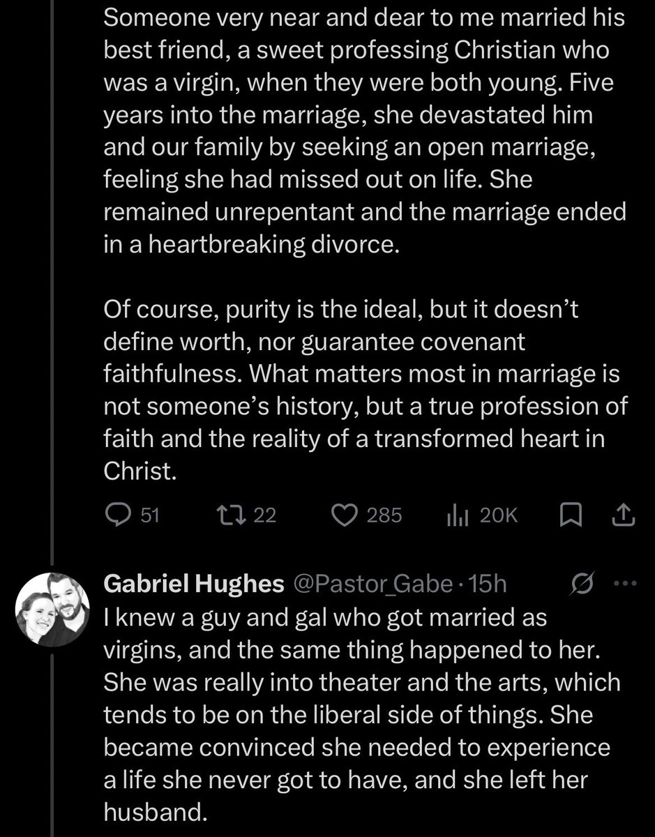 Dark Lord Revan (Anglo Advocate) tweet media