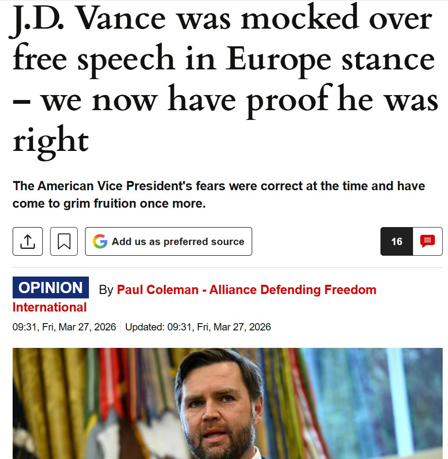 ADF International tweet media