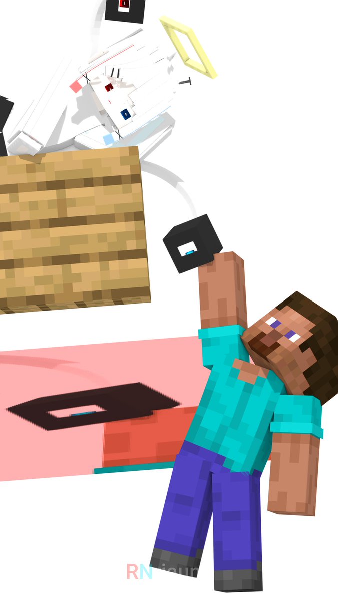 RNriauna tweet media