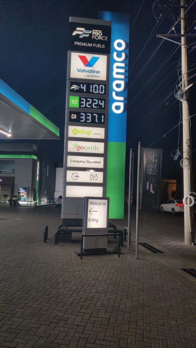 Ahmad Mukhtar tweet media