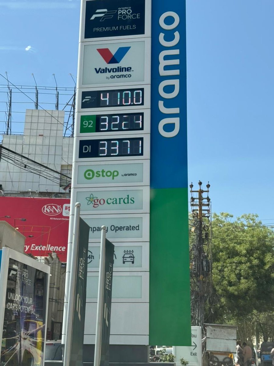 Ahmad Mukhtar tweet media