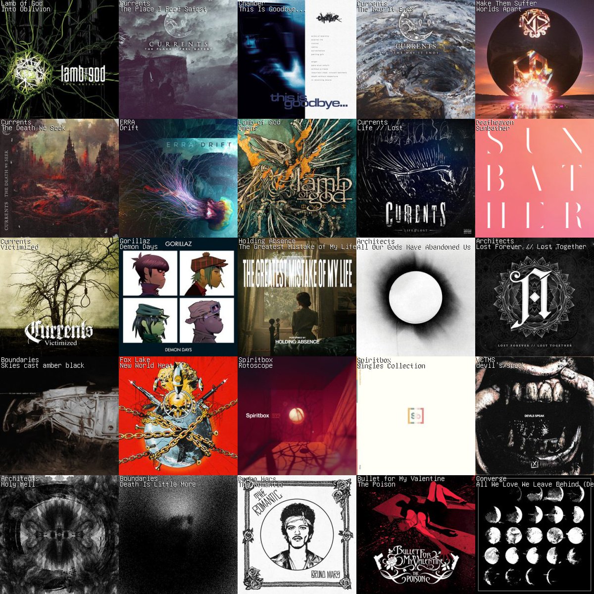 DREW 🍉 tweet media