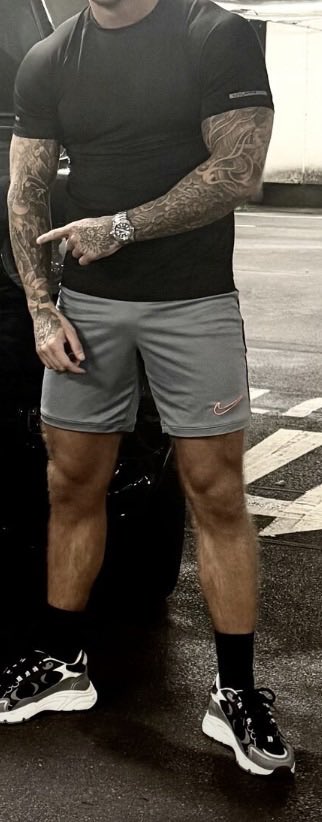 DL London 🇬🇧 tweet media