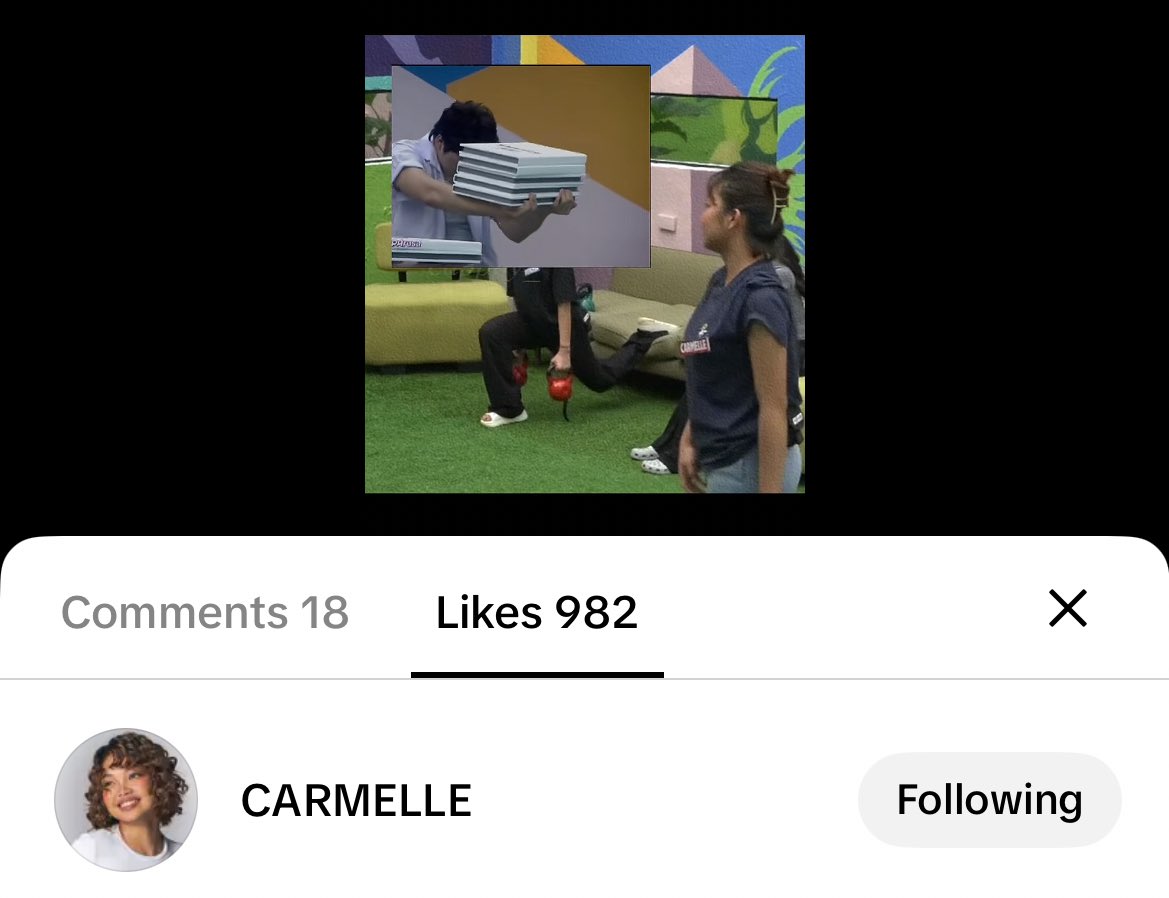 _averyafterdark_ tweet media