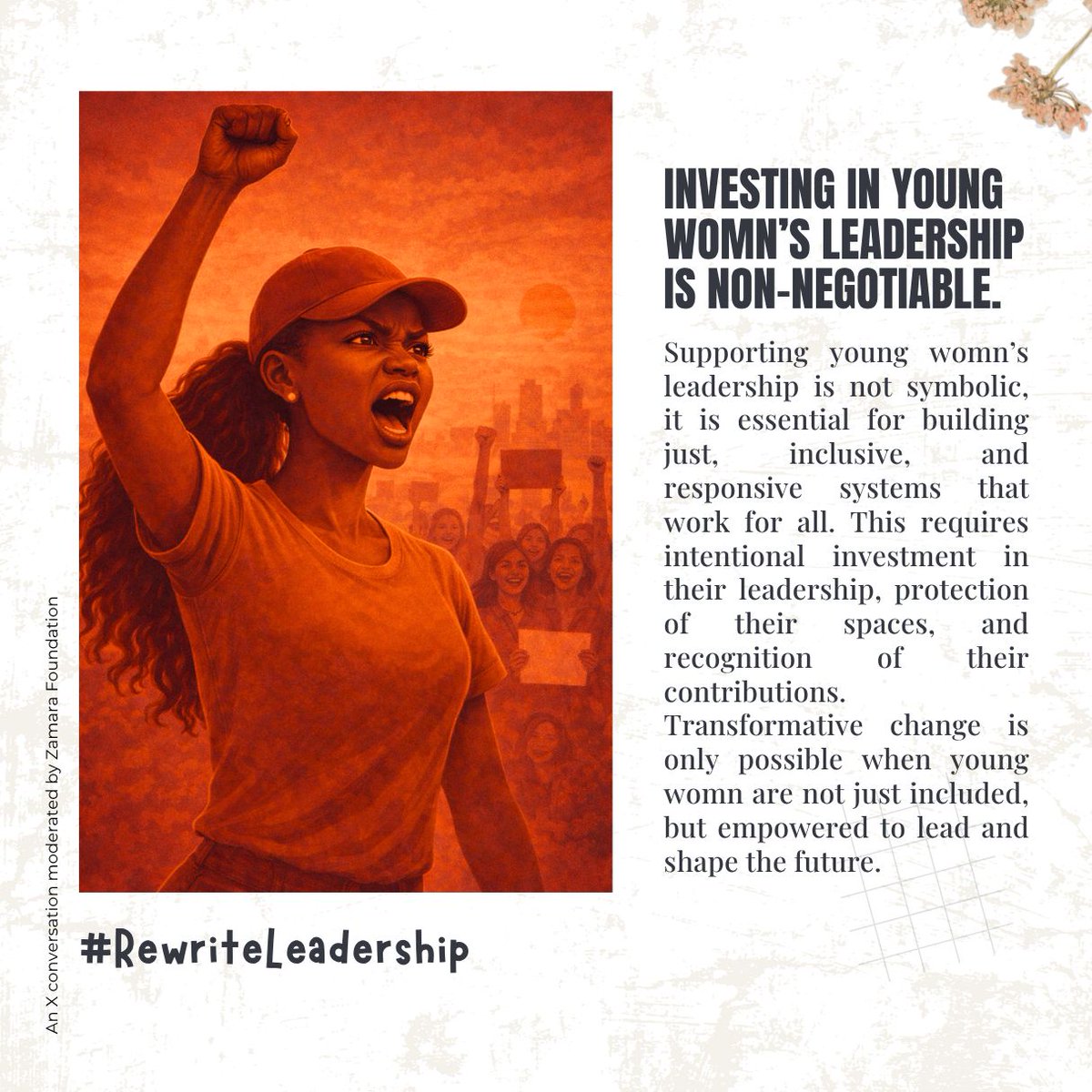 @Akinyihilda tweet media