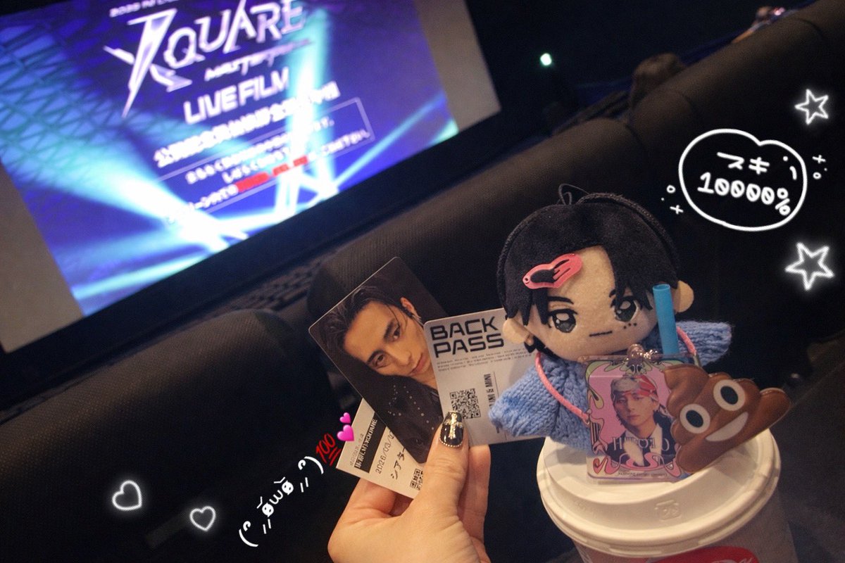 なみへい👩🦲 tweet media