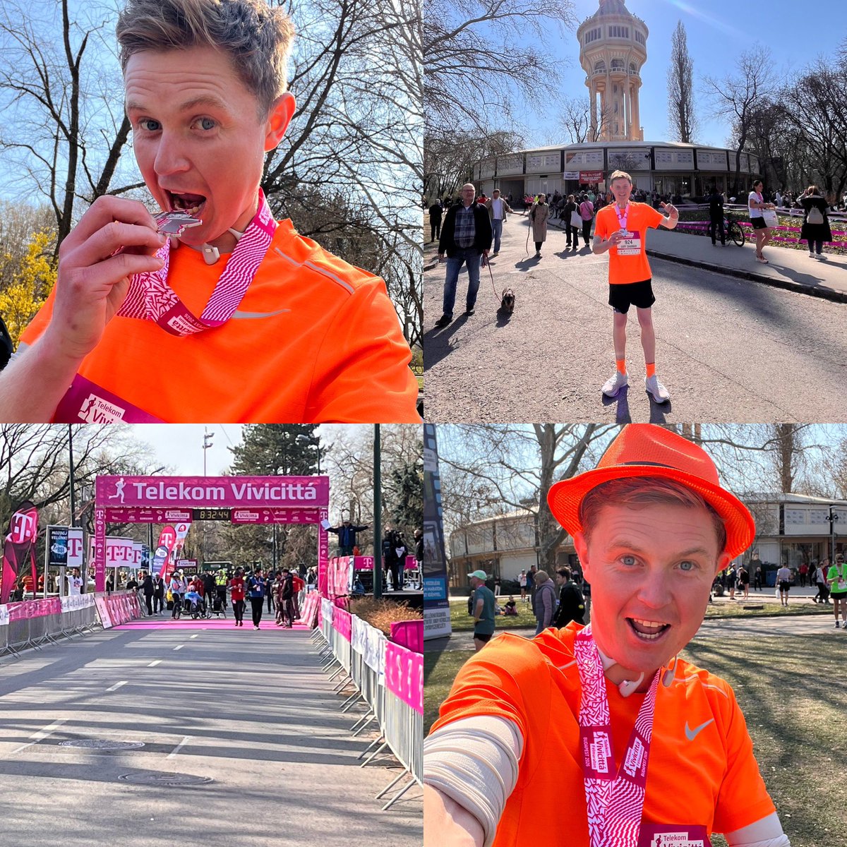 Gary Sharman tweet media