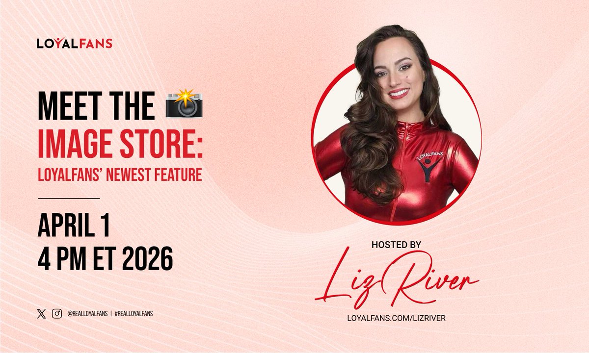 loyalfans.com tweet media