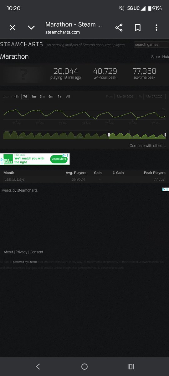 Orion5007 tweet media