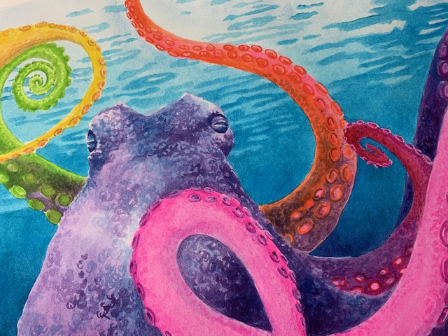 KIDLIT411 tweet media