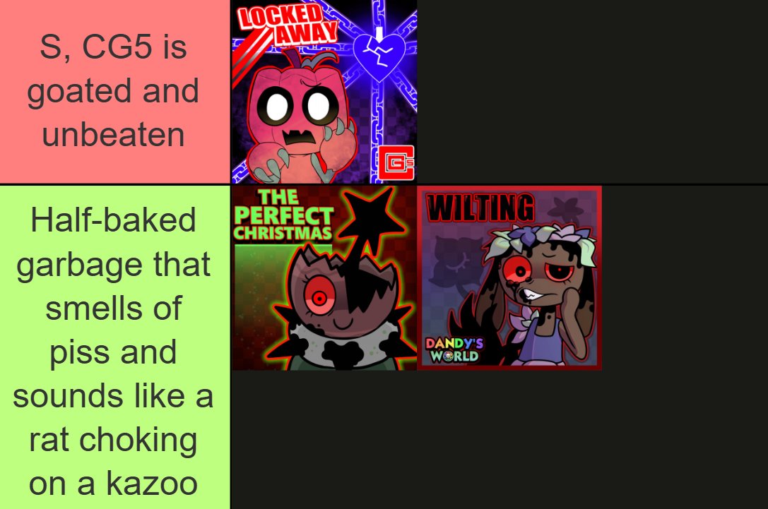 THE_CYBERFIN 🤖👾🇮🇪 #VARIETYForKitsTrio tweet media