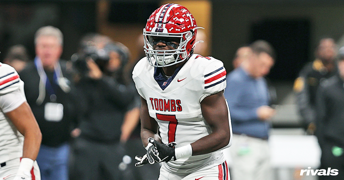 ChadSimmons tweet media