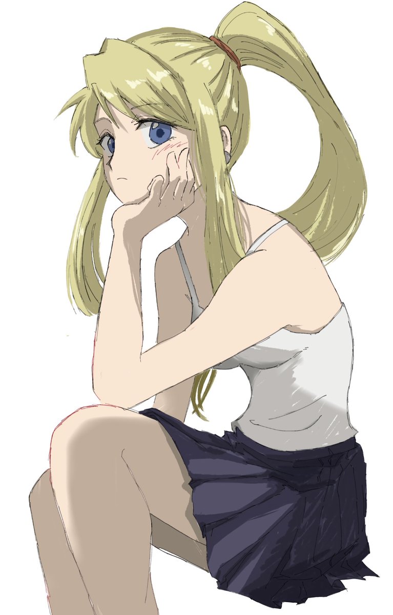 ポイ捨て場 tweet media