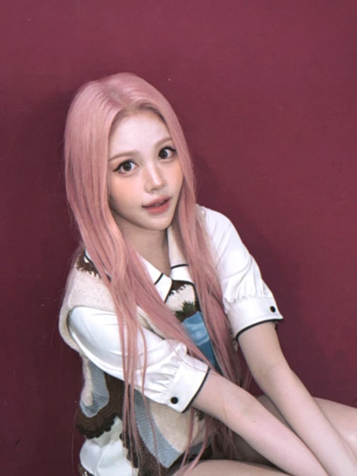 아지_♡✌︎︎☘ tweet media