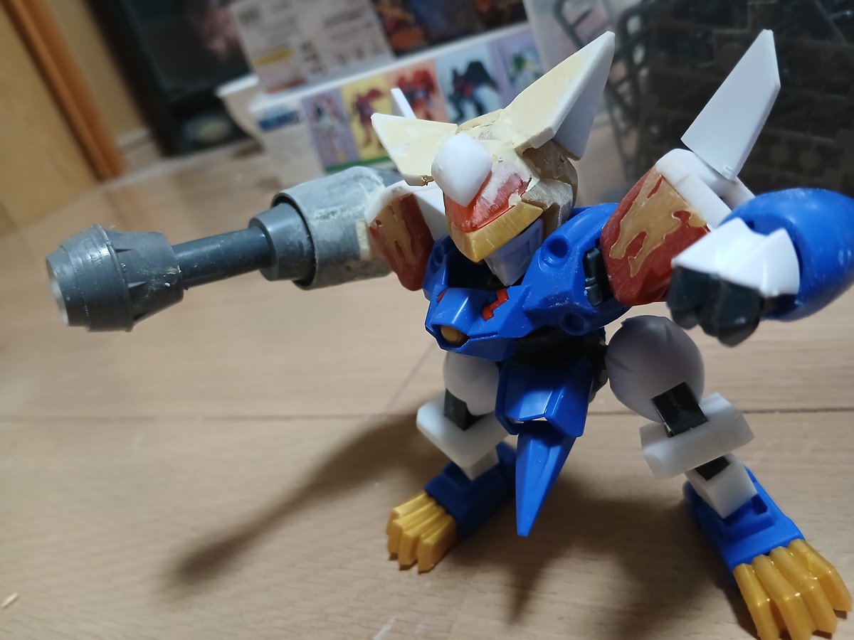 エビス3 tweet media