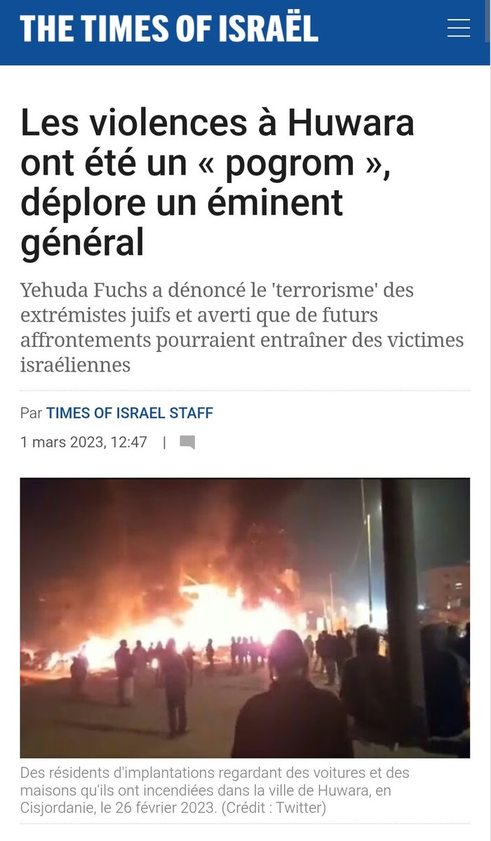 James Dean tweet media