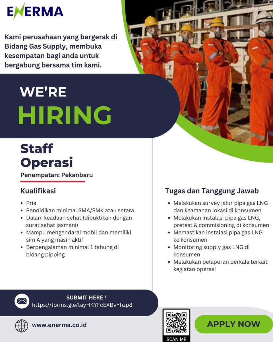 Magne Career tweet media