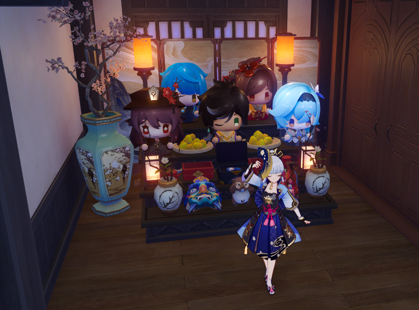 RedRuby🫖//teapot comms open tweet media