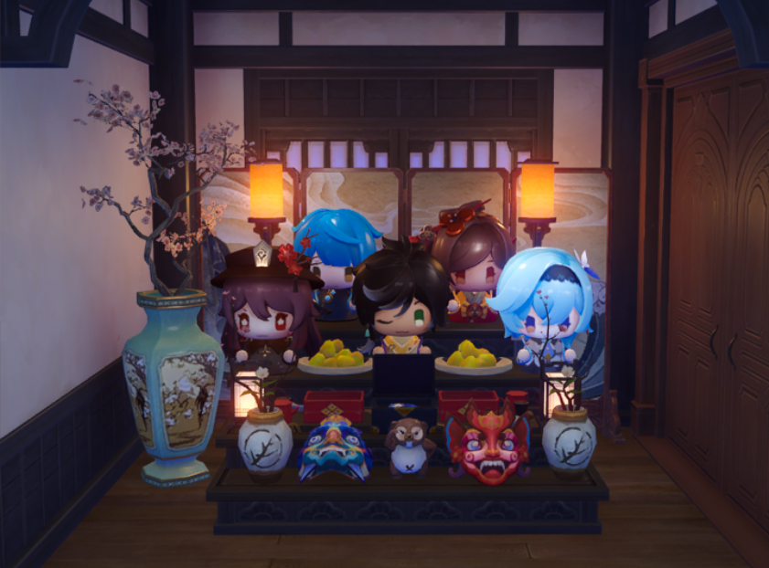 RedRuby🫖//teapot comms open tweet media