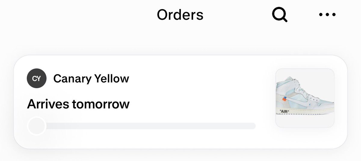 EswerG's tweet photo. @snkr_twitr @snkr_twitr 😬😮‍💨🥵 https://t.co/9pYenKZTR4