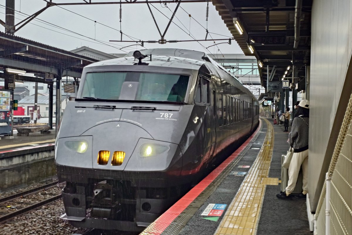 山 陽 路/さんよーじ tweet media