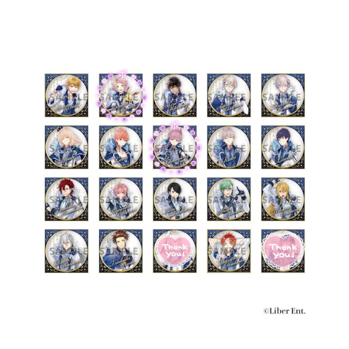 菜々 tweet media