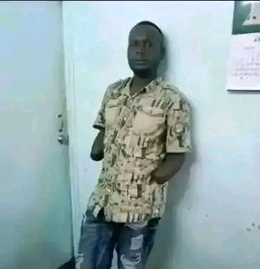 Tonny Soprano tweet media