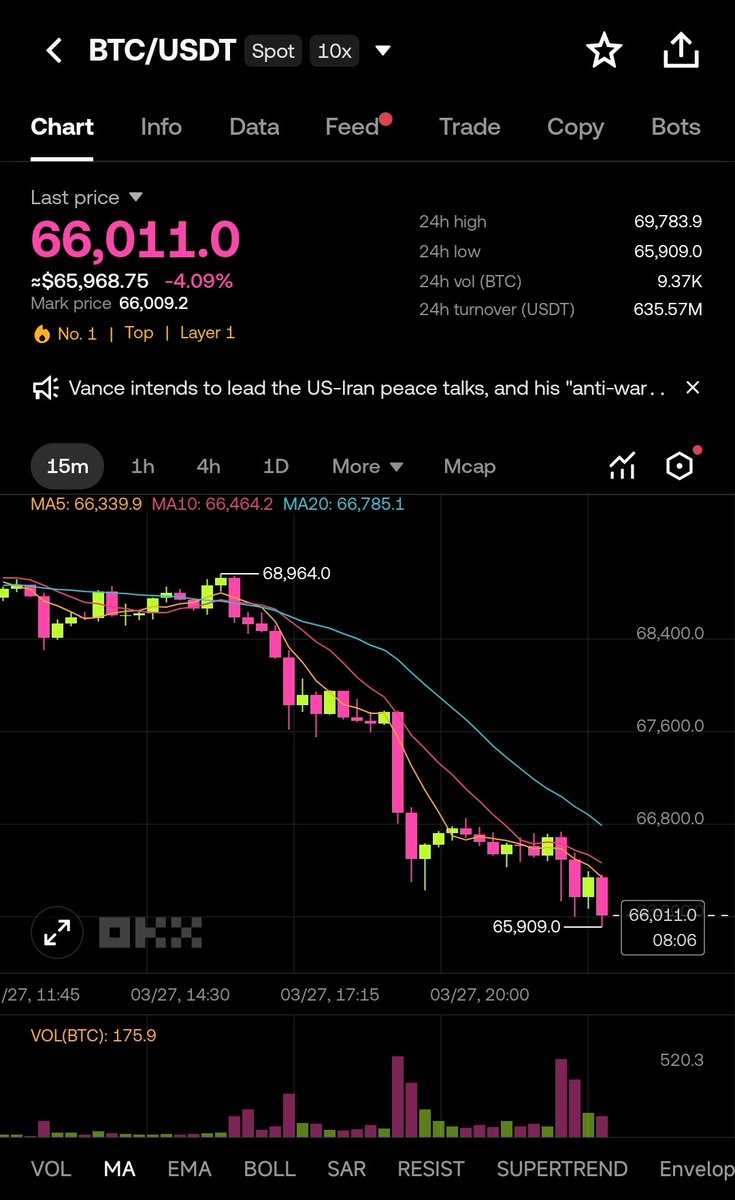 charm 🐈☘️✨ tweet media