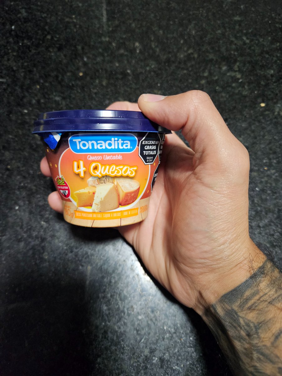 Ruben Gonzalo tweet media