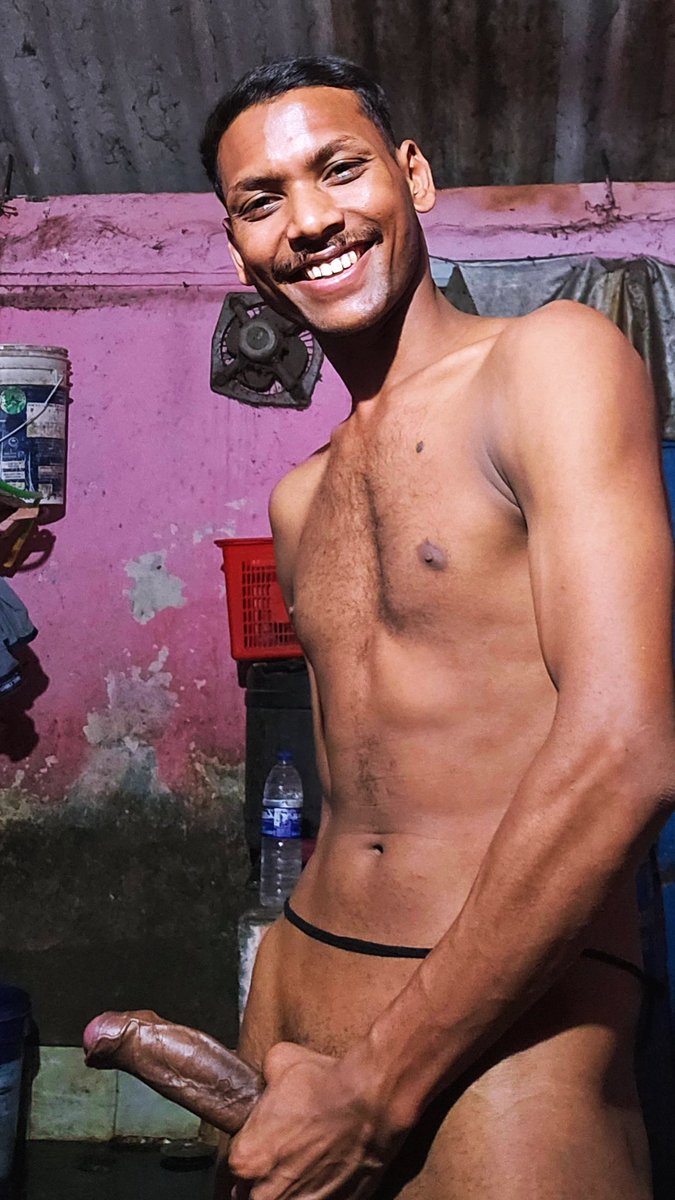 Rockstar top tweet media