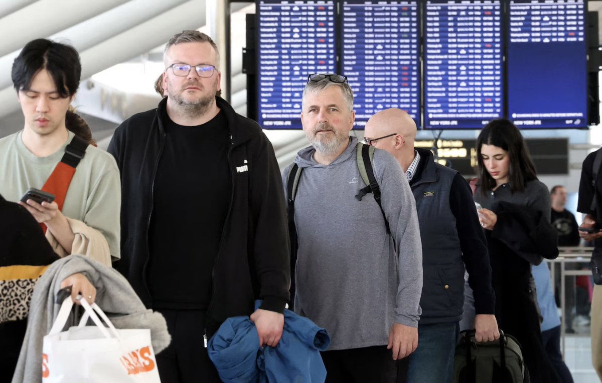 Carolyn Barber, MD tweet media