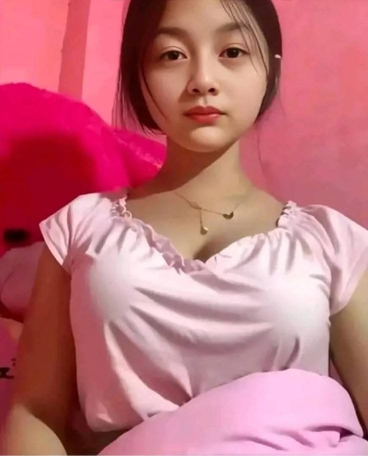 Princess Alya ✨ tweet media