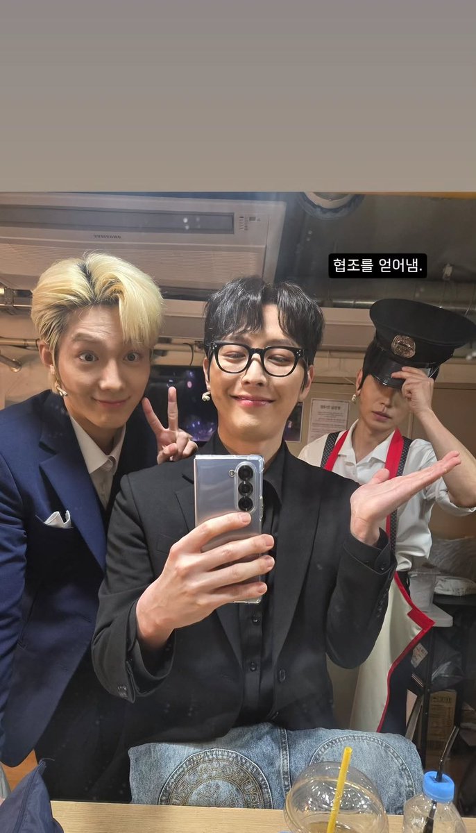 이진우 아카이브 tweet media