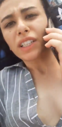 Matteo Gialine tweet media