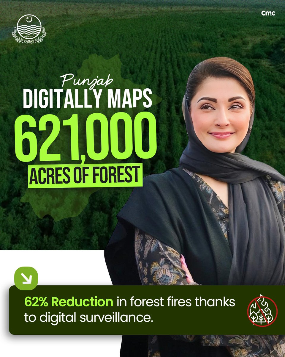 Chief Minister's SMU tweet media