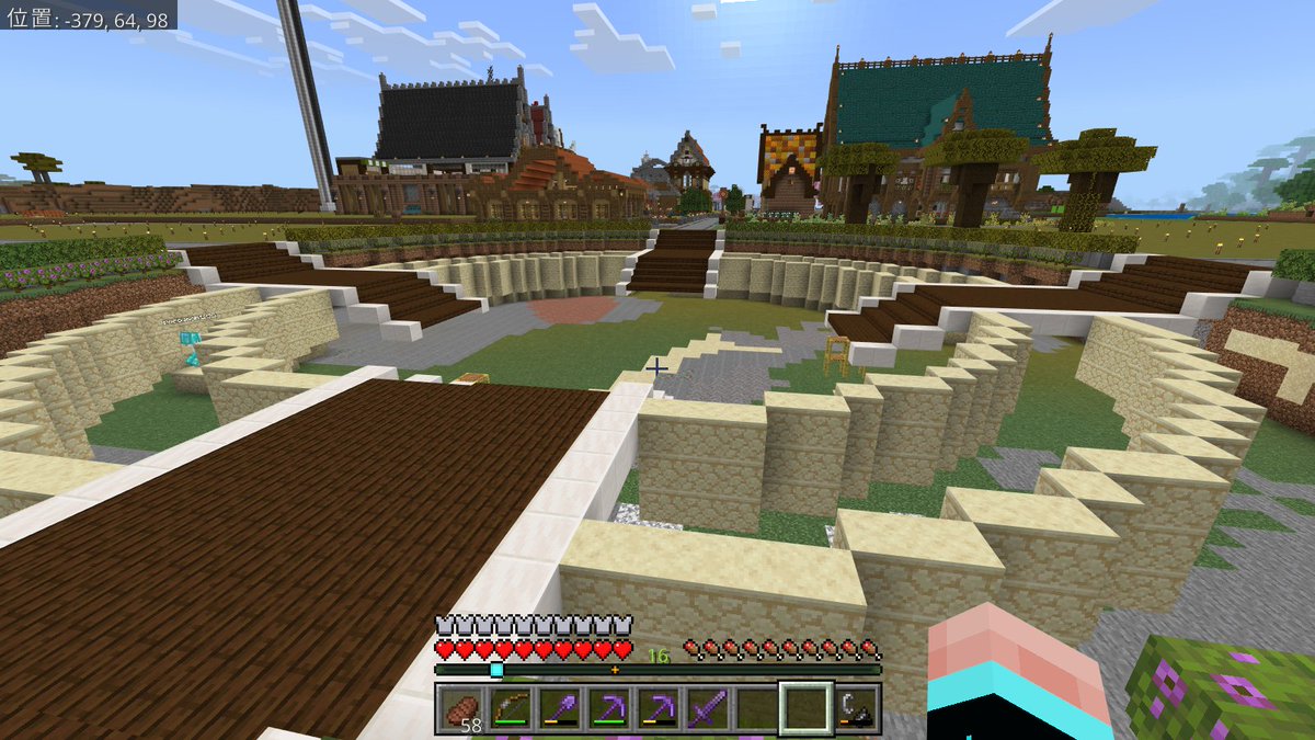 れ　い　ら tweet media