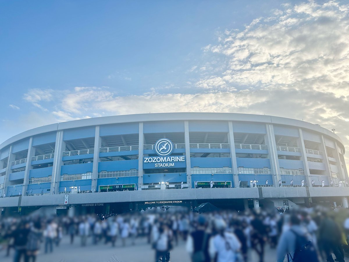 よいこのあんこ🐶 tweet media