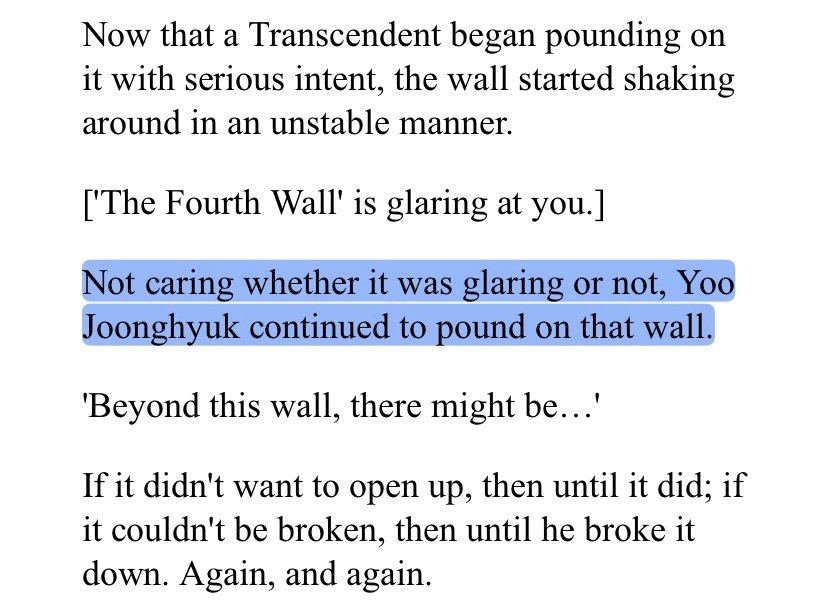 𝐞𝐥𝐢𝐚𝐬. tweet media