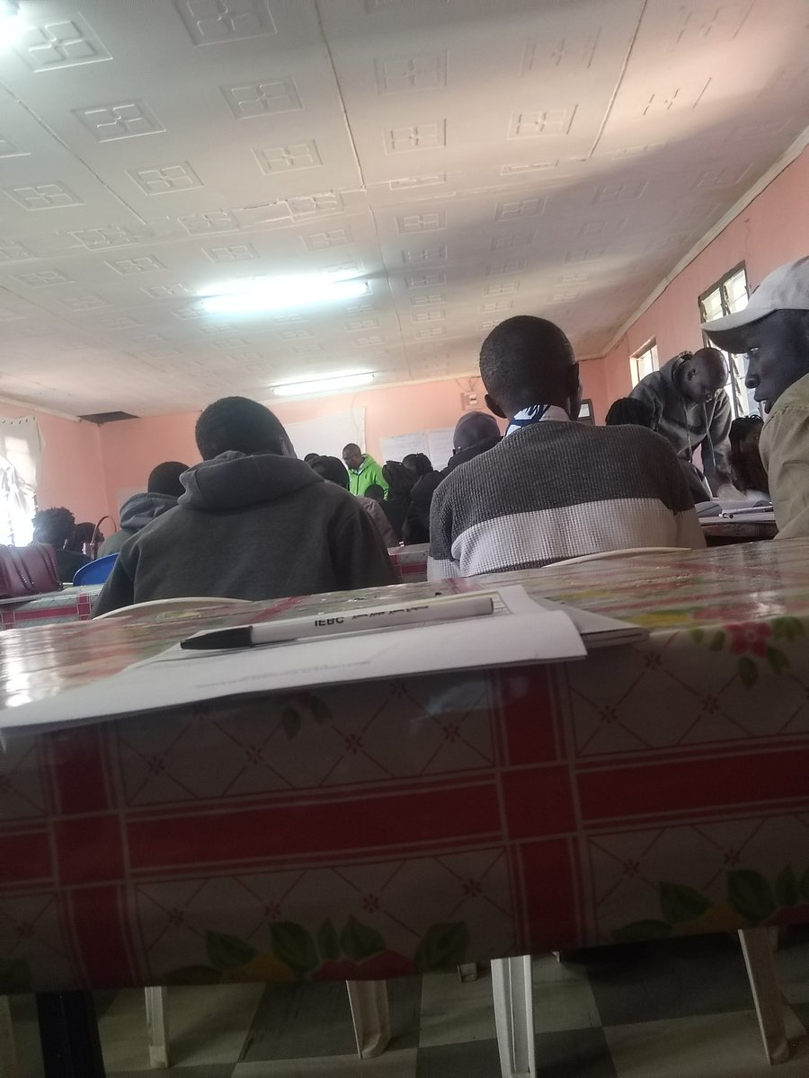 The GIS guy 🌍 tweet media