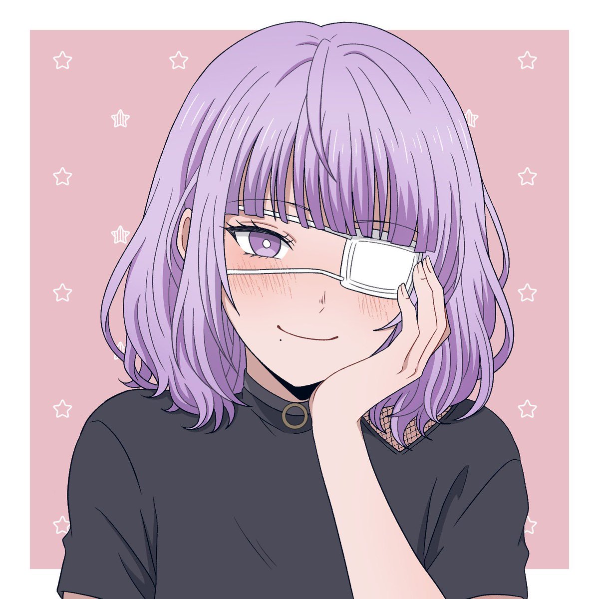 ちくわぶ tweet media