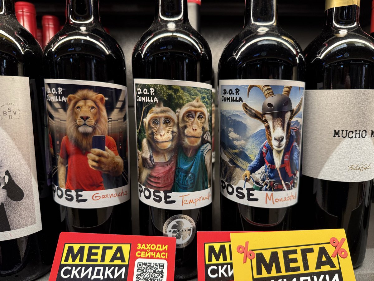 Dmitriy Mishin tweet media